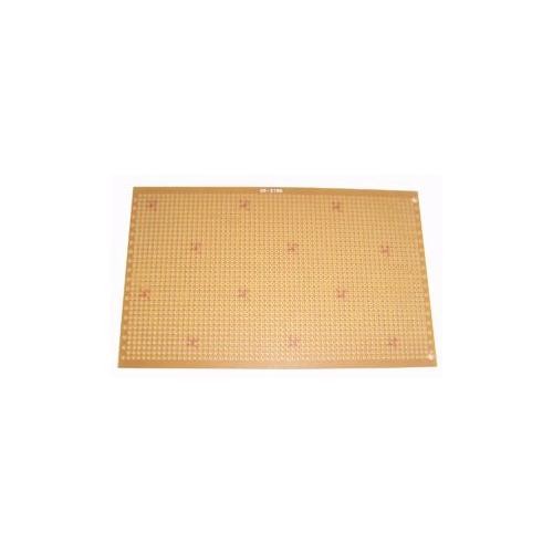 2196l vero board - 09-2196l,