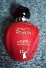 Dior Hypnotic Poison Silky