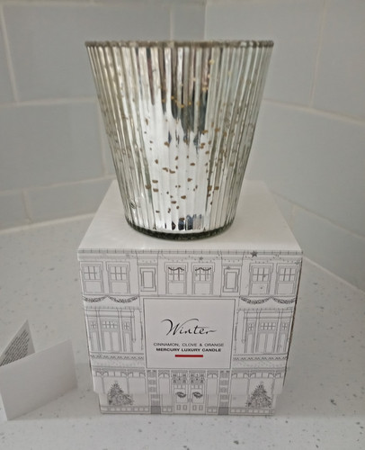 New the white company - company, winter