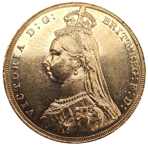 1887 queen victoria - queen, jubilee