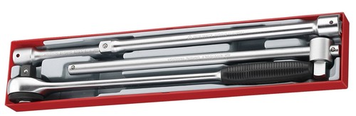 Teng ttx3404 drive - teng,