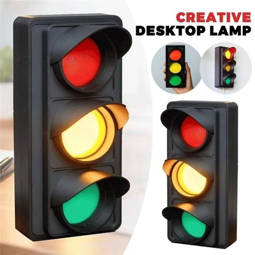 Social signal light traffic - signal,