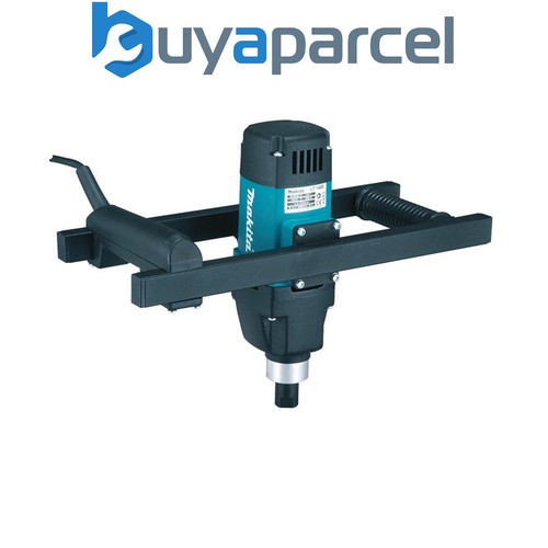 Makita ut1400 - ut1400, paddle