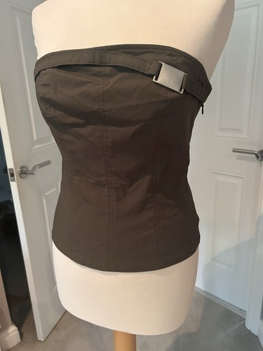 Bnwt women urban - urban, outfitters
