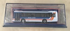CORGI ORIGINAL OMNIBUS 1:76