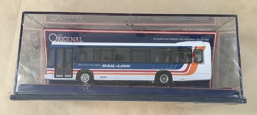 Corgi original omnibus 76 - corgi,