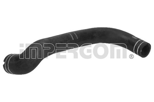 Radiator hose fits for - hose,