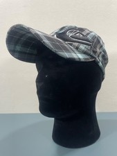 Quiksilver Mountain & Wave