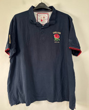 Cotton Traders England