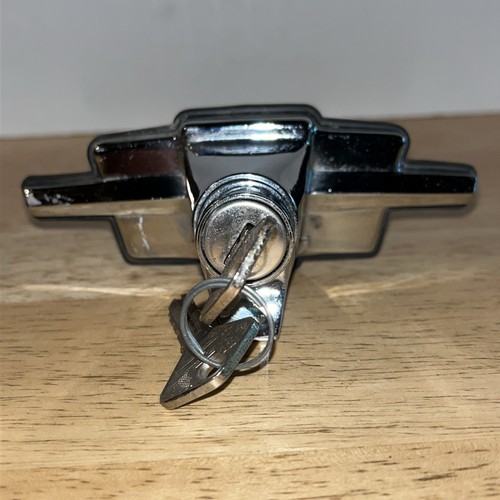 Vintage oem fiat 850 - 850, berlina