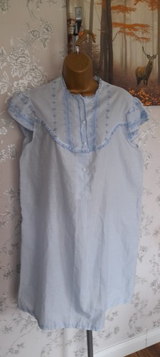 Vintage light blue - vintage,