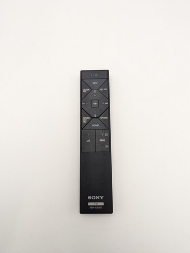 Sony is15 satellite - sony, ss-is15