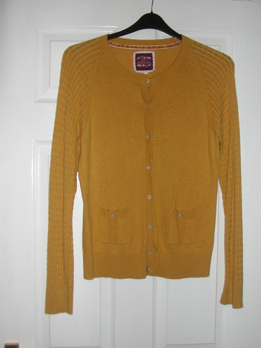 Mantaray yellow mustard cotton - mantaray,