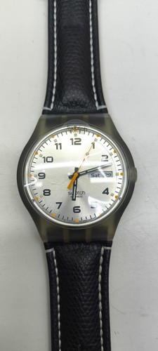 Swatch jelly - jelly,