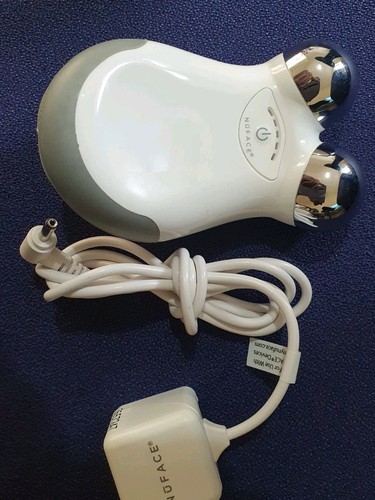 Nuface mini petite facial - petite,