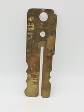 WWII RAF A.M Air Ministry