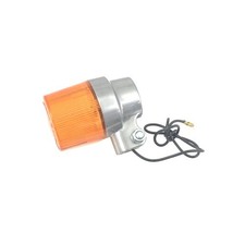 Indicator jmp fits - indicator, honda