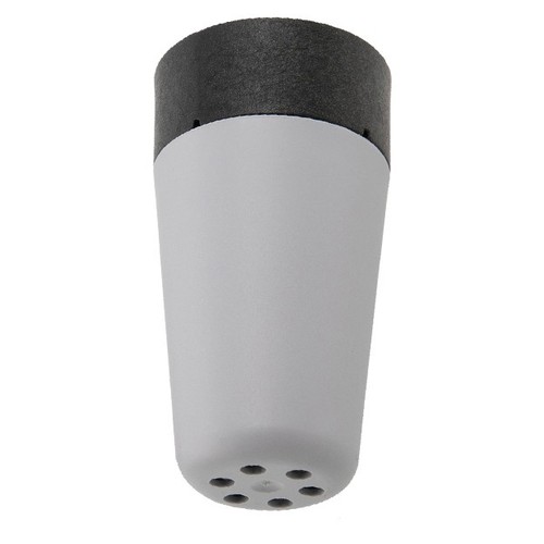 Crewsaver pro sensor elite - crewsaver, pro-sensor