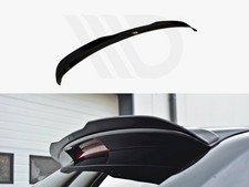 Spoiler Extension CAP Maxton