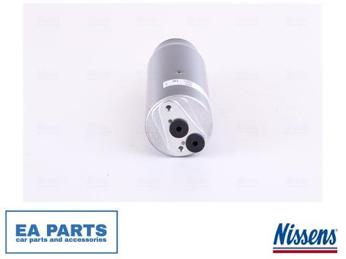 Dryer air conditioning - air,