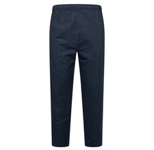 Mens Pyjama Bottoms Soft