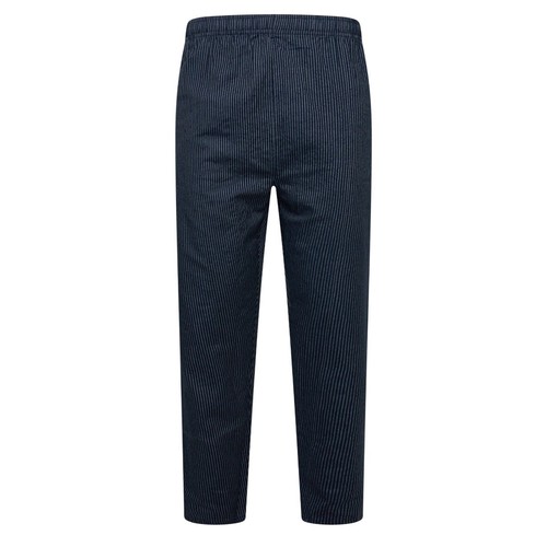 Mens pyjama bottoms soft - pyjama,
