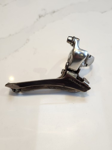 Shimano dura ace - ace, fd-7800
