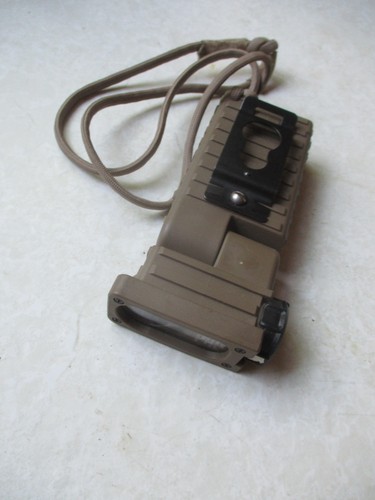Genuine sas uksf ussf - sas,