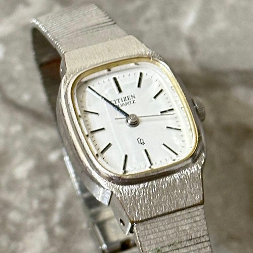 Working condition citizen - [working,