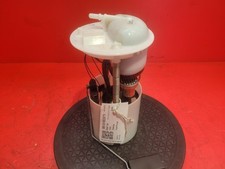 FIAT PANDA 169 MK2 2009 FUEL PUMP 1.1L PETROL 187A1.000 52057721