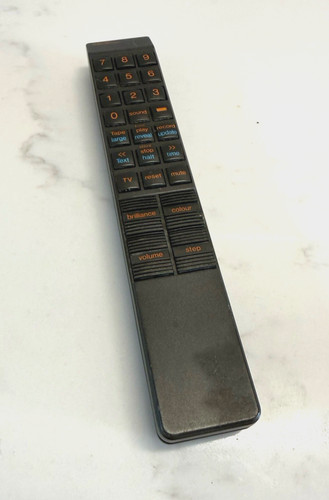 Bang olufsen beovision - &, video