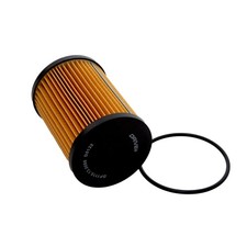 DR!VE+ F13.0086 Fuel Filter