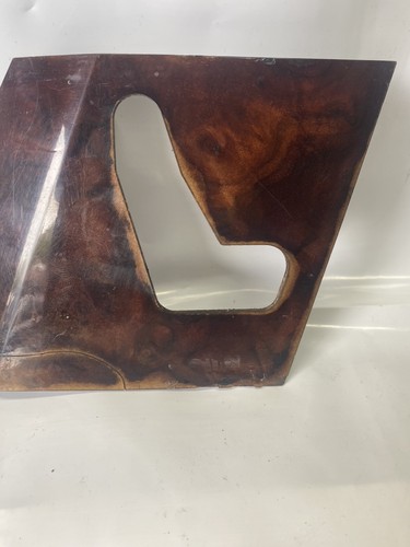 Mercedes benz r129 seat switch - mercedes,