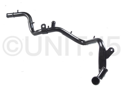 For golf mk2 8v gti - golf,