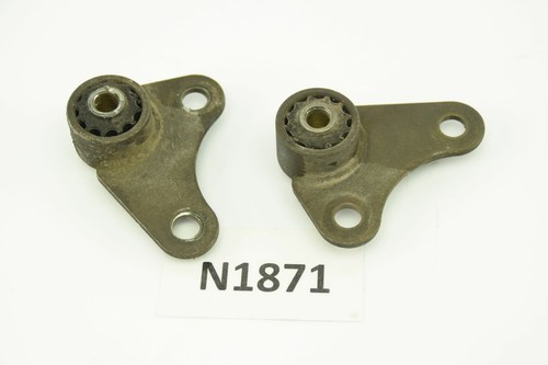 Honda 500 pe03 - 500,