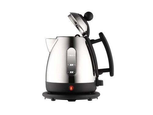 Dualit lite jug - kettle, 1.0l