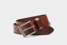 IBEX ENGLAND 40MM CRETA WAX