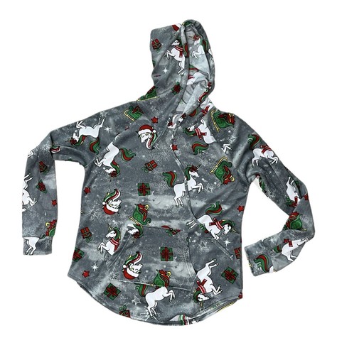 New women junior nobo - women’s/junior’s,