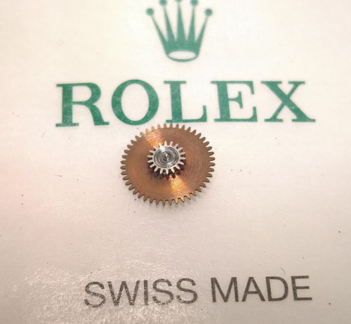 Rolex cal 1030 7021 - rolex, 1030-7021