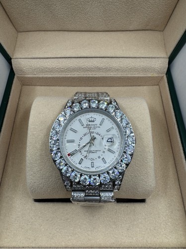 Jordan men luxury 5ct - men's,