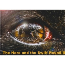 DARCY JONATHAN LONGDOGS &