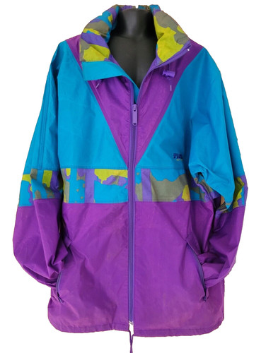 Tko wet wear - tko,