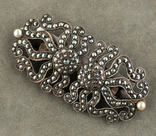 Vintage art deco retro - vintage,