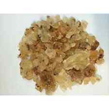 Edible Gum Arabic Char Gond