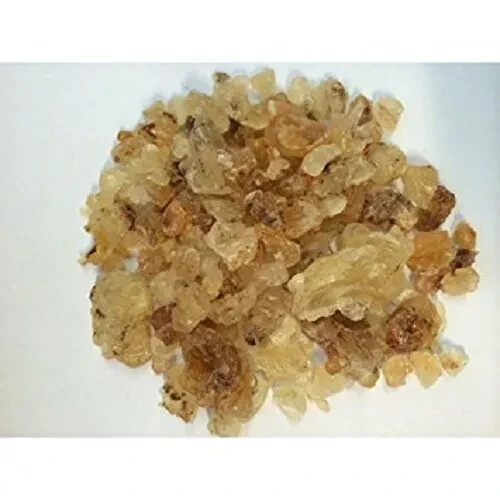 Edible gum arabic - edible,