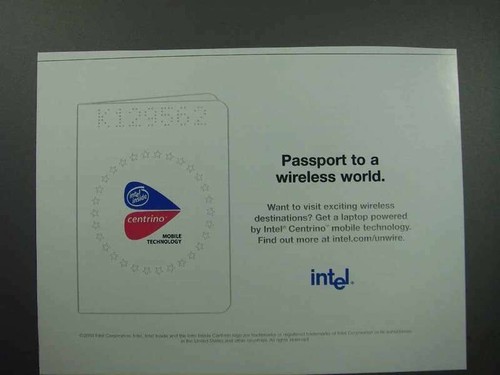 2004 intel centrino - intel,