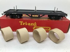 TRIANG OO GAUGE R110 BOGIE