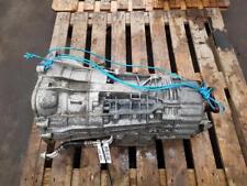 2014-2017 F82 PRE LCI BMW M4 GEARBOX 3.0 PETROL SEMI AUTO S55B30T0 (S55B30A)