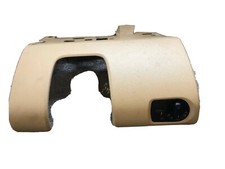 Audi A3  Driver LH Lower Dash