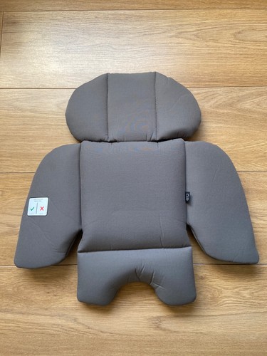 Cybex sirona t newborn - cybex, /